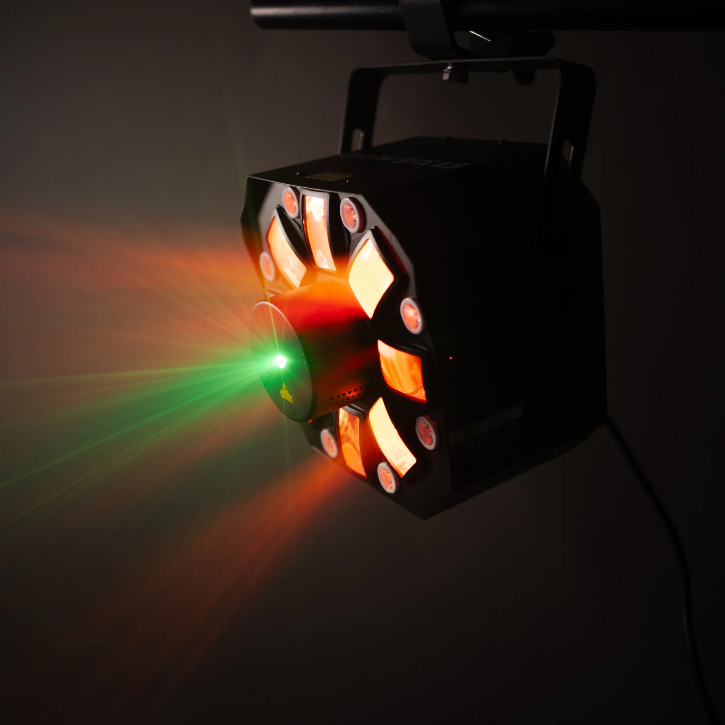 Party+Lights-4.jpg?format=1000w
